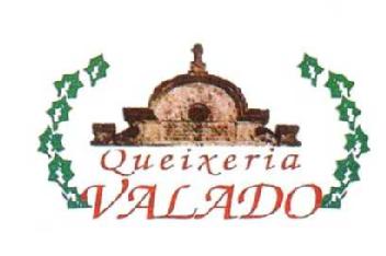 Imagen de QUEIXERIA VALADO