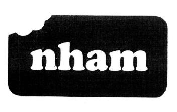 Imagen de NHAM