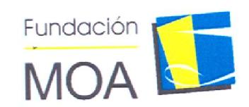 Imagen de FUNDACION MOA