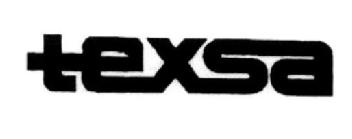 Imagen de TEXSA