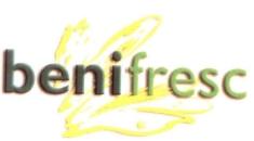 Imagen de BENIFRESC