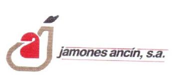 Imagen de JAMONES ANCIN, S.A