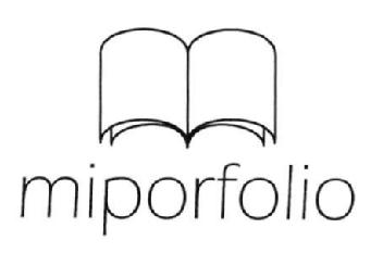 Imagen de MIPORFOLIO
