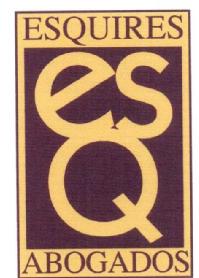 Imagen de ESQUIRES ABOGADOS