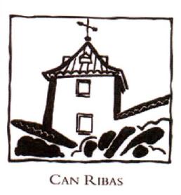 Imagen de CAN RIBAS