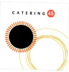 Imagen de CATERING 45