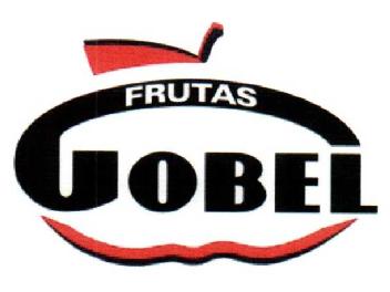 Imagen de FRUTAS GOBEL
