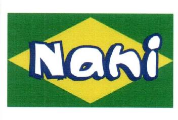 Imagen de NANI