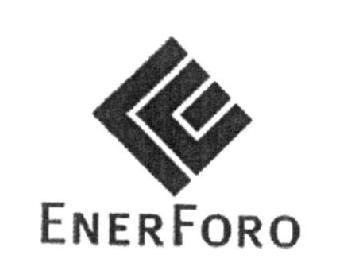 Imagen de ENERFORO