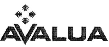 Imagen de AVALUA