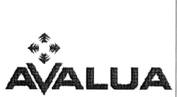 Imagen de AVALUA