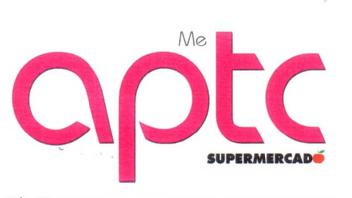 Imagen de ME APTC SUPERMERCADO