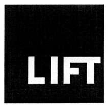 Imagen de LIFT