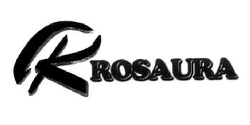 Imagen de KROSAURA