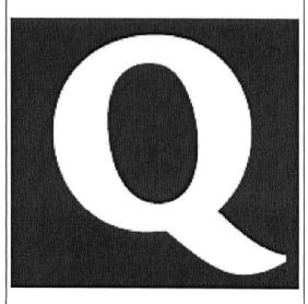 Imagen de Q