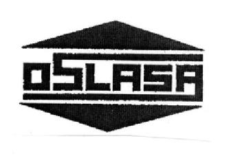 Imagen de OSLASA
