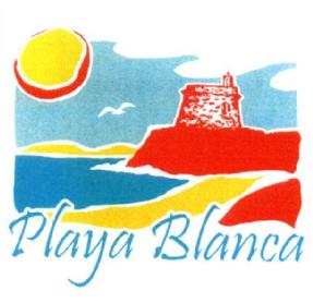 Imagen de PLAYA BLANCA