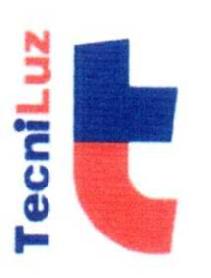 Imagen de TECNILUZ