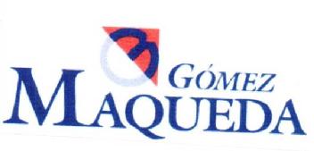 Imagen de GOMEZ MAQUEDA
