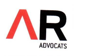 Imagen de AR ADVOCATS