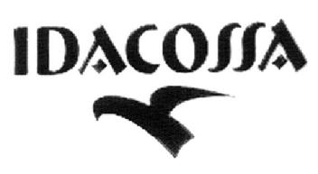 Imagen de IDACOSSA