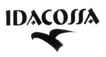 Imagen de IDACOSSA