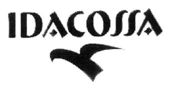Imagen de IDACOSSA