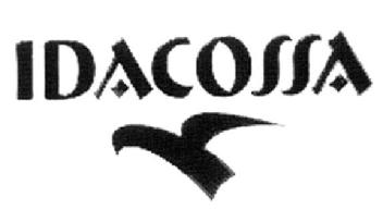 Imagen de IDACOSSA