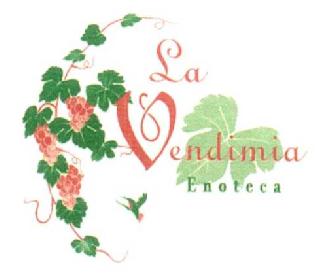 Imagen de LA VENDIMIA ENOTECA
