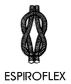 Imagen de ESPIROFLEX