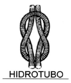 Imagen de HIDROTUBO