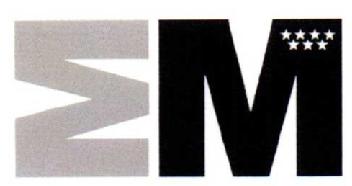 Imagen de MM