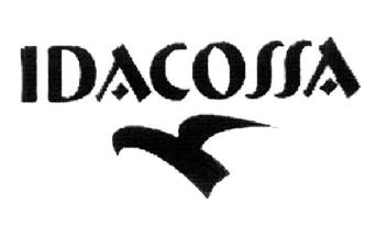 Imagen de IDACOSSA
