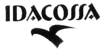 Imagen de IDACOSSA