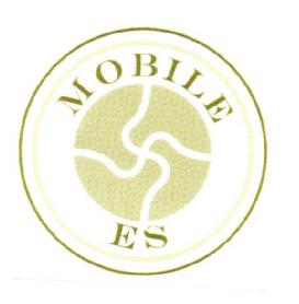 Imagen de MOBILE ES