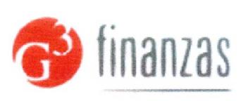 Imagen de G3 FINANZAS