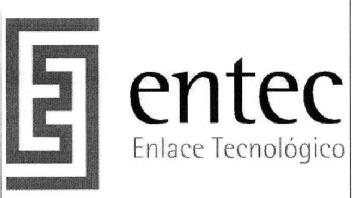 Imagen de EE ENTEC ENLACE TECNOLOGICO