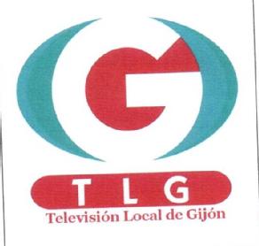 Imagen de G TLG TELEVISION LOCAL DE GIJON