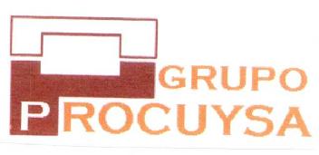 Imagen de GRUPO PROCUYSA