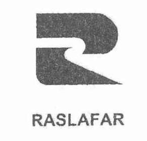 Imagen de RASLAFAR