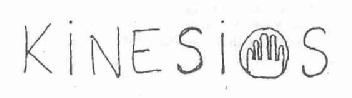 Imagen de KINESIOS