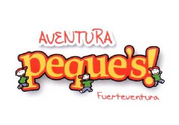 Imagen de AVENTURA PEQUE'S ! FUERTEVENTURA