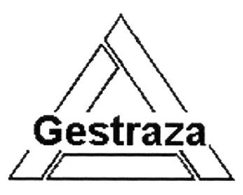 Imagen de GESTRAZA