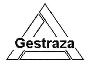 Imagen de GESTRAZA