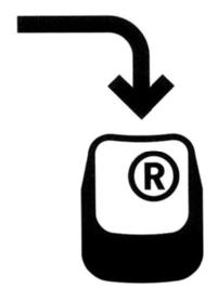 Imagen de R