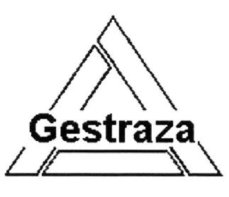 Imagen de GESTRAZA
