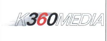 Imagen de K360MEDIA