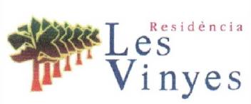Imagen de RESIDENCIA LES VINYES