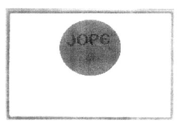 Imagen de JOPE