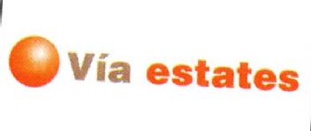 Imagen de VIA ESTATES